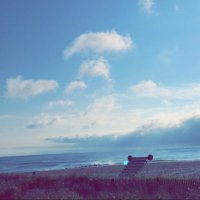 Erica Lencsak (@ms_lencsak) 's Twitter Profile
