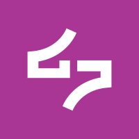 GLBTQ+ Asian Pacific Alliance (GAPA) (@gapasf) 's Twitter Profile