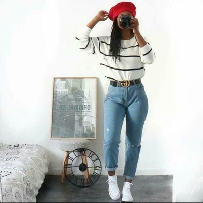📖 Top-Rated Academic Writer | Research Papers, Essays, Dissertations 📝 | Fast, Reliable, & Affordable | DM for Help 📩
aced.essay0@gmail.com