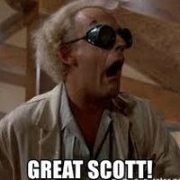 Kevin Scott Stevenson (@great_scott00) 's Twitter Profile
