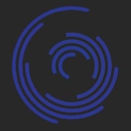 GraphismeNa's profile picture. 🌴 community and design server🌴