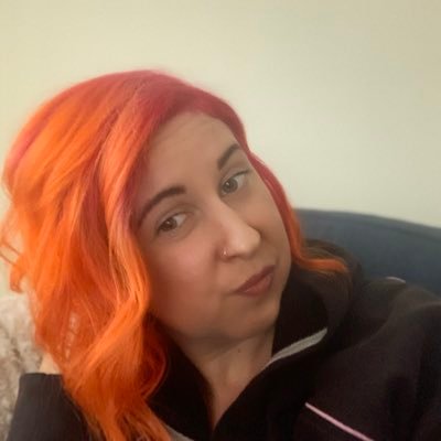 gorjess614's profile picture. The most important thing is to enjoy your life - to be happy - it's all that matters