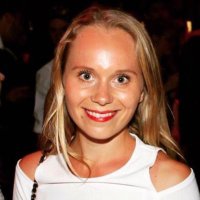 Cléa Dubrou (@cleadubrou) 's Twitter Profile
