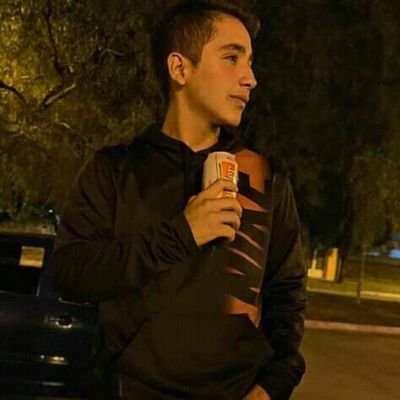 PedroFrancisqu5's profile picture. que onda wacho