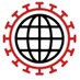 Xarxa de Suport Mutu del Congrés i Els Indians (@xarxacgsindians) Twitter profile photo Xarxa de Suport Mutu del Congrés i Els Indians (@xarxacgsindians) Twitter profile photo