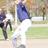 npbbaseball's profile image