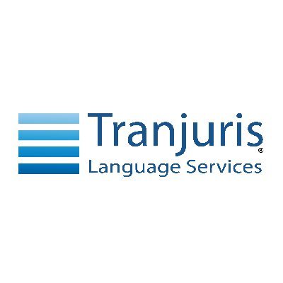 Certified Legal Translations. Serving Immigration Attorneys & Non-Profits. Over 12 Languages. Same Day Translations. Send Urgent Requests to: info@tranjuris.com