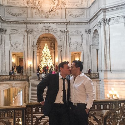 I believe in true love. I believe in love being expressed, experienced and expanded wherever we are and that's why The Stages Of Love exists. A partner for life