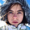 Dani Connor Wild 🐿's avatar