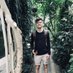 Michael Jones (@mikelewysjones) Twitter profile photo Michael Jones (@mikelewysjones) Twitter profile photo