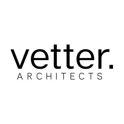 VetterArchitect's profile picture. Since 1985, the vision of Vetter Architects has always remained consistent - to provide Living Architecture that enriches and brings joy to everyday living.