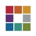 Heritage Toronto (@heritagetoronto) Twitter profile photo Heritage Toronto (@heritagetoronto) Twitter profile photo