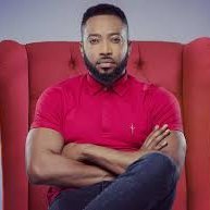 🎬Actor/producer
Director
Film maker🎥
Dravel junkie
Event Host
Model
Single
Nigeria