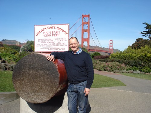 joanbran's profile picture. 