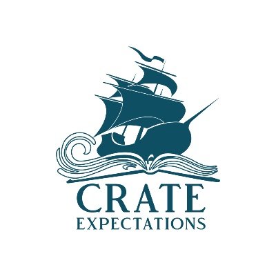 Crate Expectations