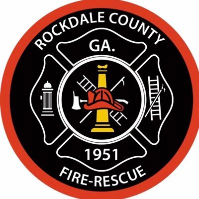 Fire_Rockdale's profile picture. Our mission at Rockdale County Fire – Rescue is to be dedicated to the preservation of Life, Property, and the Environment.
