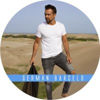 German Barcelo (@germanbarcelo) 's Twitter Profile