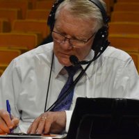 Fred Persinger (@fredpersinger) 's Twitter Profile