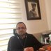 Semih Dikkatli (@semihdikkatli) Twitter profile photo Semih Dikkatli (@semihdikkatli) Twitter profile photo