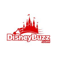 DisneyBuzz(@DisneyBuzz_) 's Twitter Profile Photo