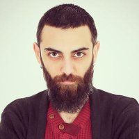 Önem Pişkin (@onempiskin) Twitter profile photo