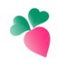 Radish (@radishcoop) Twitter profile photo Radish (@radishcoop) Twitter profile photo