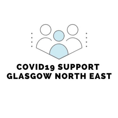 We have now merged with Glasgow Mutual Aid.