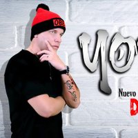 EL YOSMAM (@yosmanigonzlez1) 's Twitter Profile