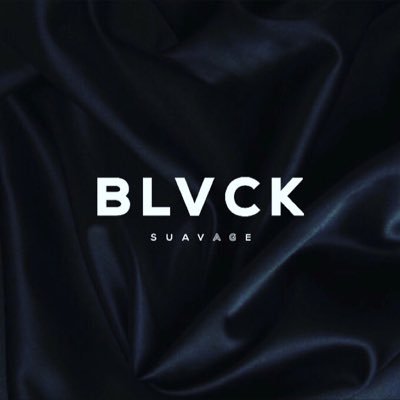 A distinct lifestyle brand that embraces the notion of ‘all blvck everything,’ fashioned for men and women cultured in elegance and style.