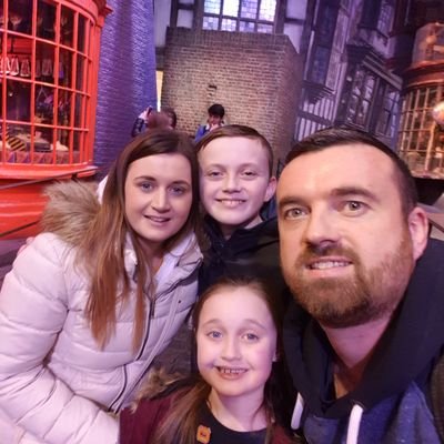 EmmaMoo46809160's profile picture. 