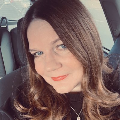 Anna Hancock Profile