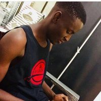 MasterofPuppets (@generalagu) 's Twitter Profile
