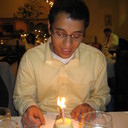 Deep Trivedi - @deeptrivedi1 - Twitter