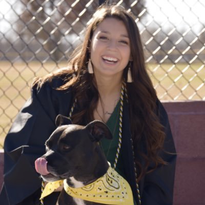 Taurean Guzman Profile