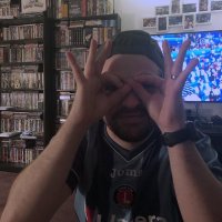 Jim (@cafc_jimmy) 's Twitter Profile