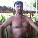 Greg Ahrens - @gregahrens - Twitter