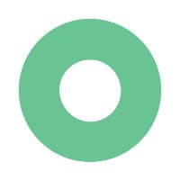 Oco Meals (@ocomeals) 's Twitter Profile