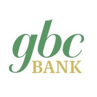 GBC Bank (@gbcbank) 's Twitter Profile