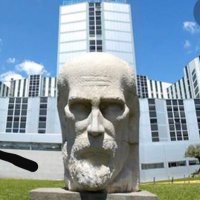 ORL Ramón y Cajal (@orlhryc) 's Twitter Profile Photo ORL Ramón y Cajal (@orlhryc) 's Twitter Profile Photo