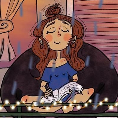 Mère Castorさんのプロフィール画像