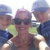 Angie Baker (@angieba77068809) Twitter profile photo Angie Baker (@angieba77068809) Twitter profile photo