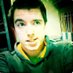 Steve Hogarty (@misterbrilliant) Twitter profile photo Steve Hogarty (@misterbrilliant) Twitter profile photo