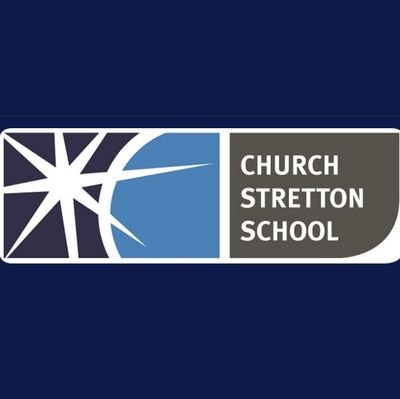 Church Stretton School's twitter account dedicated to sending out all important announcements, alerts and latest news.