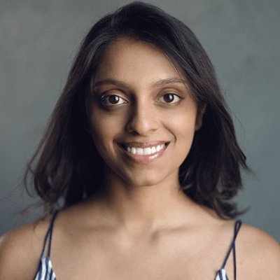 _AlexDSa's profile picture. Thespy and Lesbi 🌈

Co-Founder @pride_houseof & @____shades____ | Rep'd by @WilliamsonHolme 

Spotlight: https://t.co/hWuIN3sKq4

Views probably my dad's