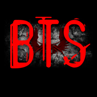 BelowtheSmile's profile picture. Alternative Rock from the Olympic Peninsula.