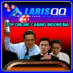 JUDI QQ ( http://162.241.177.211/ ) SITUS JUDI QQ ONLINE LarisQQ sebagai Bandar Judi Online : Judi QQ, Judi Online, Situs Judi Online, Bandar Judi Online.