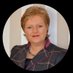 Pamela Houston - Houston Consultancy (@pamelahoustonh1) Twitter profile photo Pamela Houston - Houston Consultancy (@pamelahoustonh1) Twitter profile photo