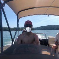 white boy rick (@ryswagger) 's Twitter Profile