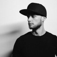 530 (@fivethree0) 's Twitter Profile Photo 530 (@fivethree0) 's Twitter Profile Photo