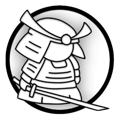 Social Studies Samurai Profile